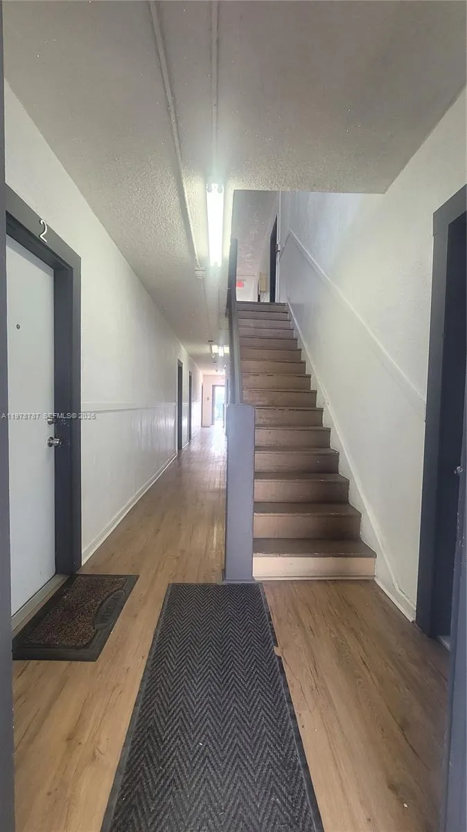 1322 Sw 7th St 4, Miami, Florida 33135, Miami, Florida 33135, 1 Bedroom Bedrooms, ,1 BathroomBathrooms,Residential Lease,For Rent,1322 Sw 7th St 4, Miami, Florida 33135,A11978787