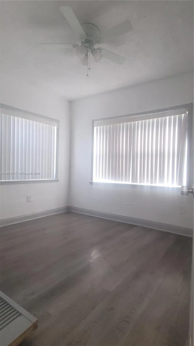 1322 Sw 7th St 4, Miami, Florida 33135, Miami, Florida 33135, 1 Bedroom Bedrooms, ,1 BathroomBathrooms,Residential Lease,For Rent,1322 Sw 7th St 4, Miami, Florida 33135,A11978787
