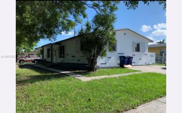 401 Sw 8th St A, Hallandale Beach, Florida 33009, Hallandale Beach, Florida 33009, 2 Bedrooms Bedrooms, ,1 BathroomBathrooms,Residential Lease,For Rent,401 Sw 8th St A, Hallandale Beach, Florida 33009,A11975233 401 Sw 8th St A, Hallandale Beach, Florida 33009, Hallandale Beach, Florida 33009, 2 Bedrooms Bedrooms, ,1 BathroomBathrooms,Residential Lease,For Rent,401 Sw 8th St A, Hallandale Beach, Florida 33009,A11975233