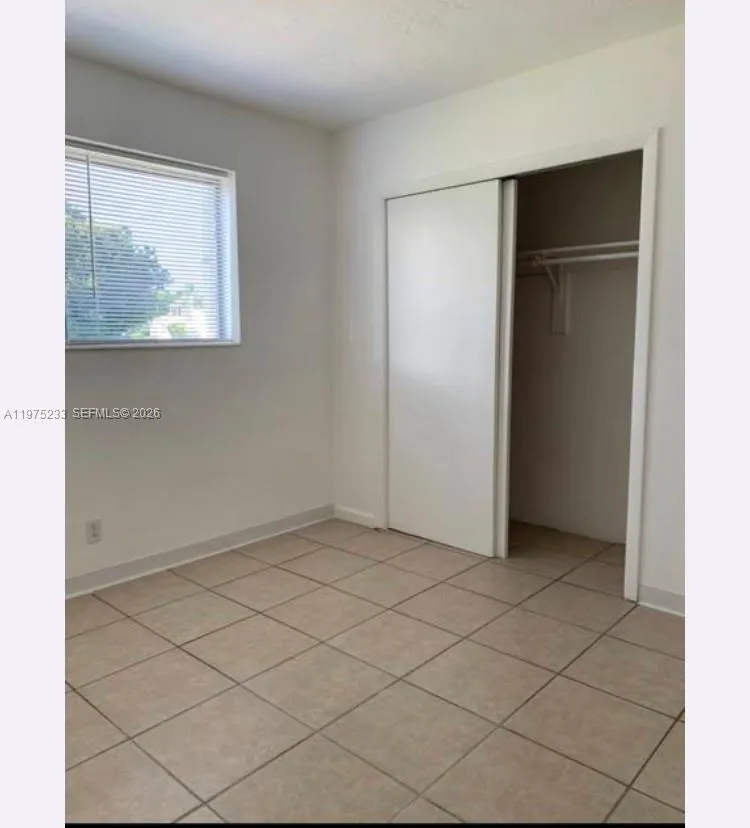 401 Sw 8th St A, Hallandale Beach, Florida 33009, Hallandale Beach, Florida 33009, 2 Bedrooms Bedrooms, ,1 BathroomBathrooms,Residential Lease,For Rent,401 Sw 8th St A, Hallandale Beach, Florida 33009,A11975233