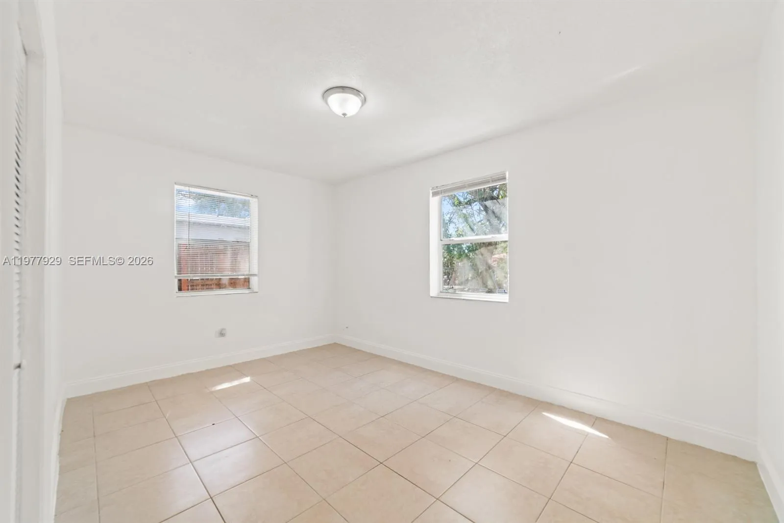 16170 Ne 18th Pl 16170, North Miami Beach, Florida, North Miami Beach, Florida 33162, 2 Bedrooms Bedrooms, ,1 BathroomBathrooms,Residential Lease,For Rent,16170 Ne 18th Pl 16170, North Miami Beach, Florida,A11977929