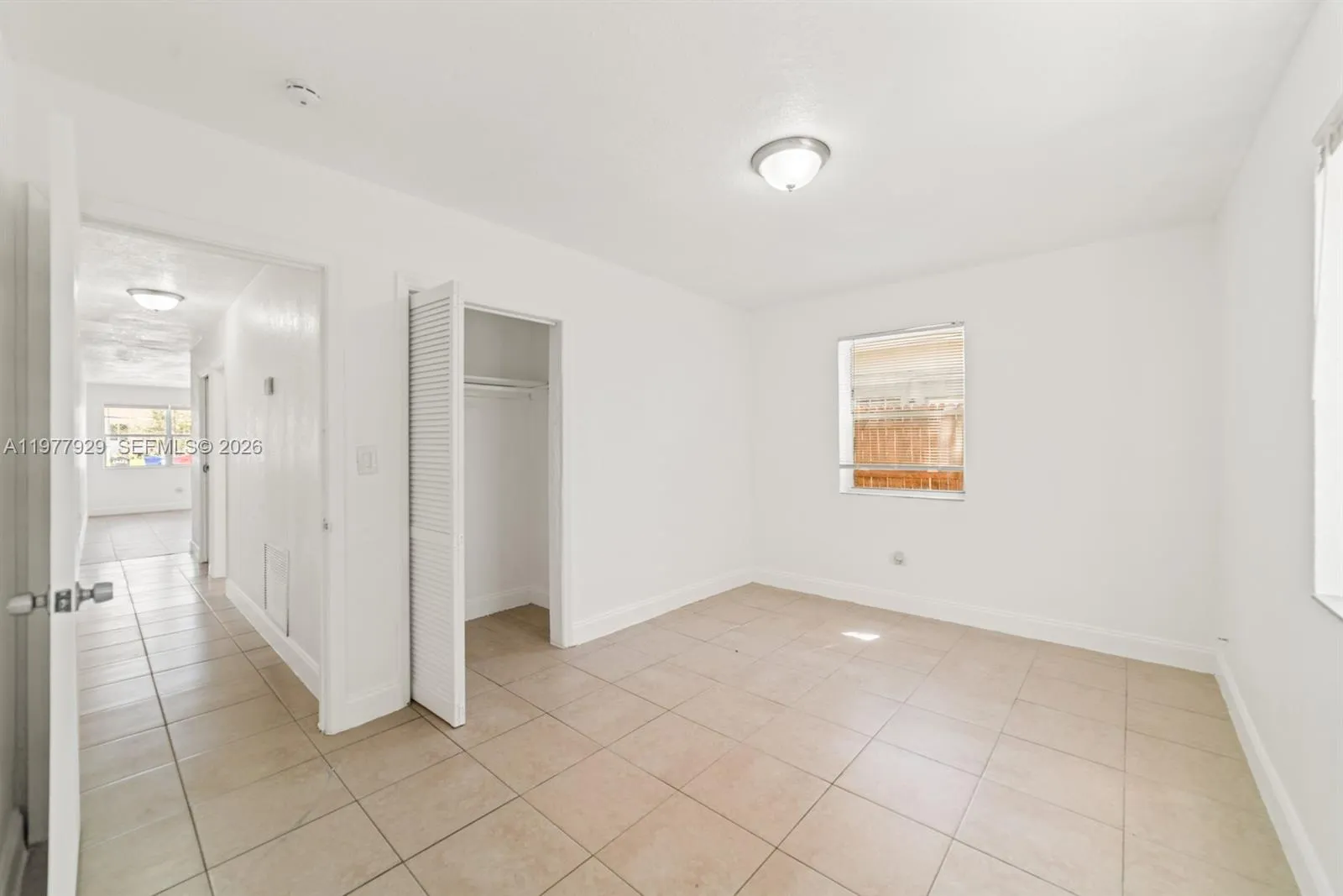 16170 Ne 18th Pl 16170, North Miami Beach, Florida, North Miami Beach, Florida 33162, 2 Bedrooms Bedrooms, ,1 BathroomBathrooms,Residential Lease,For Rent,16170 Ne 18th Pl 16170, North Miami Beach, Florida,A11977929
