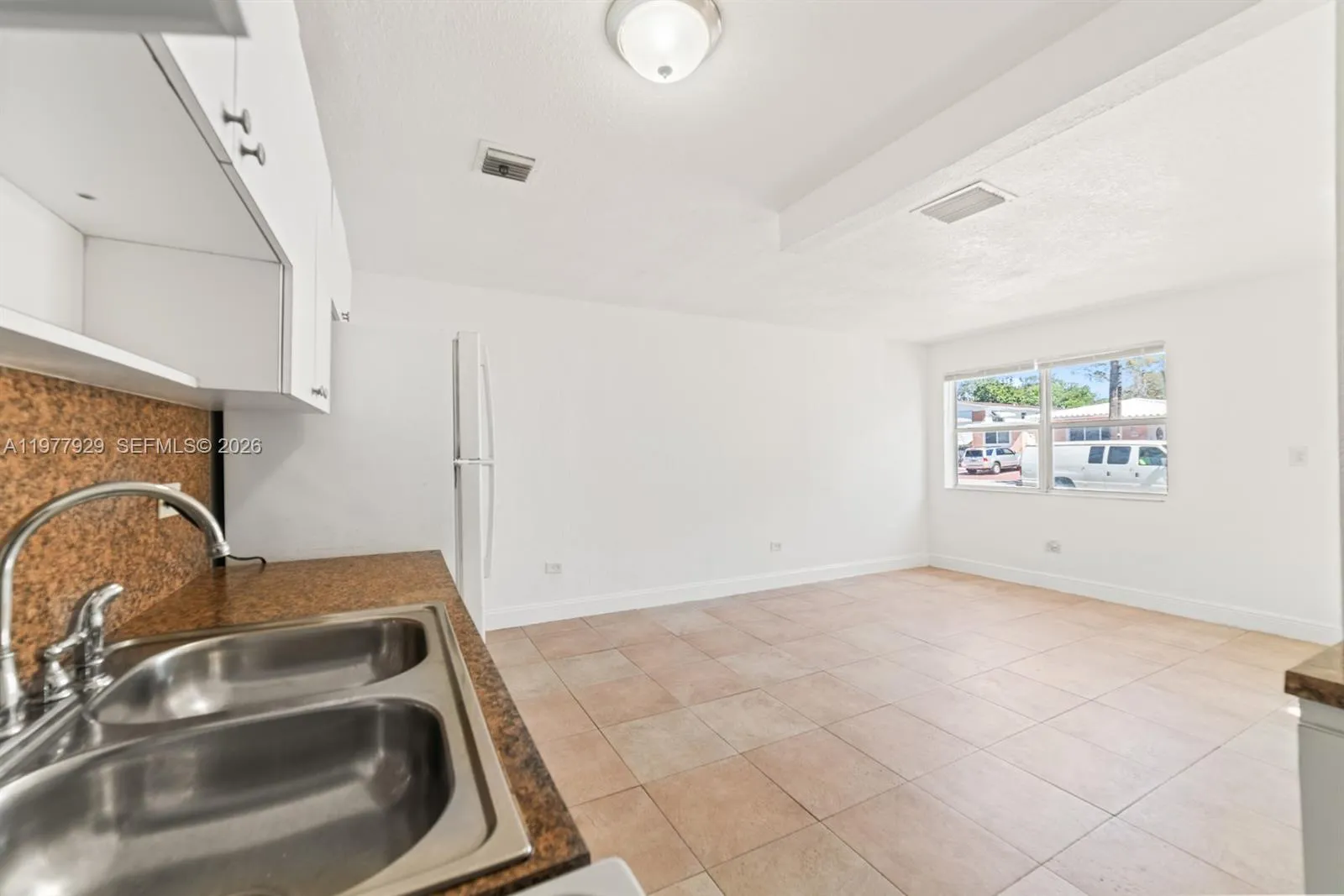 16170 Ne 18th Pl 16170, North Miami Beach, Florida, North Miami Beach, Florida 33162, 2 Bedrooms Bedrooms, ,1 BathroomBathrooms,Residential Lease,For Rent,16170 Ne 18th Pl 16170, North Miami Beach, Florida,A11977929