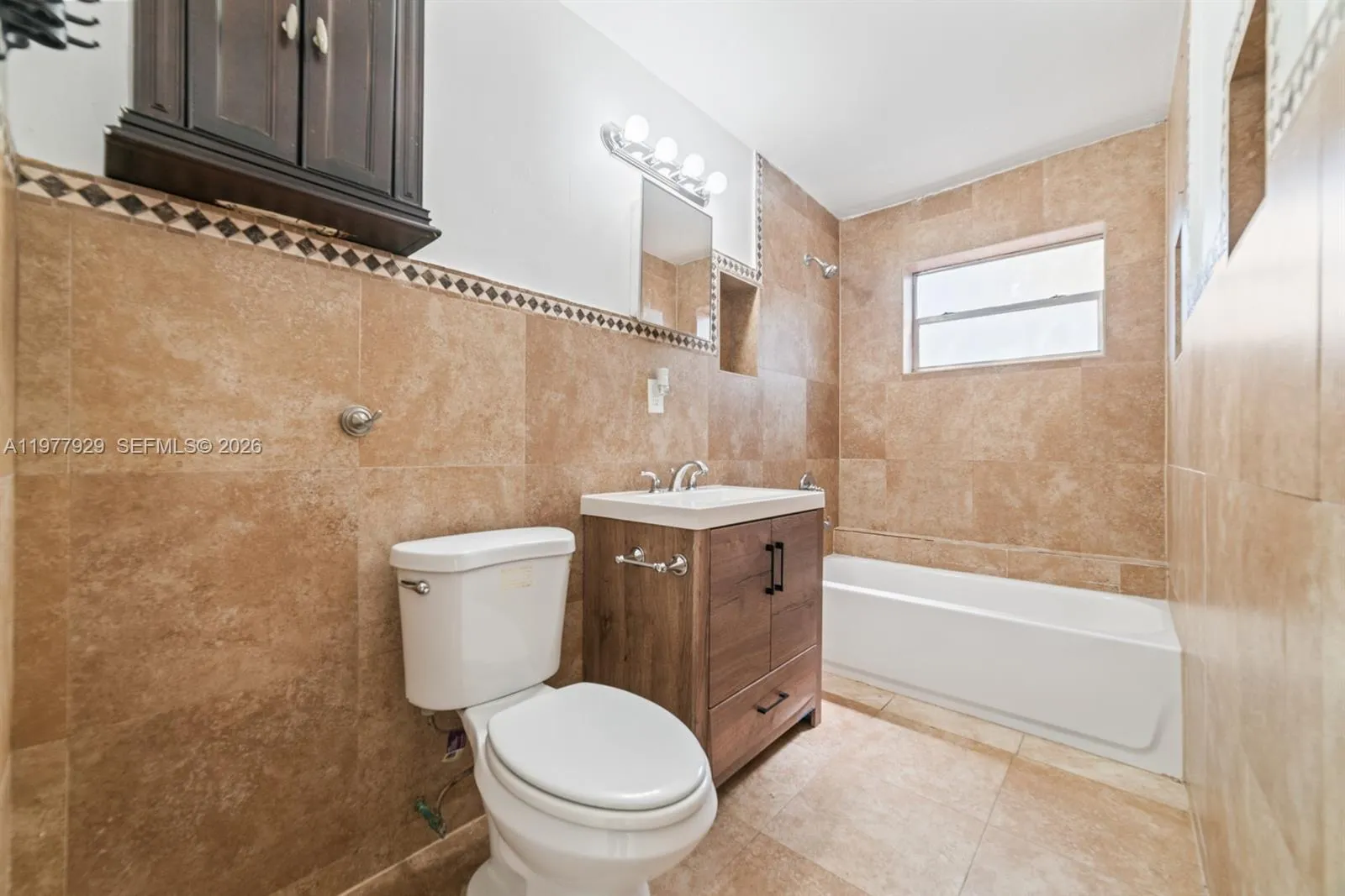 16170 Ne 18th Pl 16170, North Miami Beach, Florida, North Miami Beach, Florida 33162, 2 Bedrooms Bedrooms, ,1 BathroomBathrooms,Residential Lease,For Rent,16170 Ne 18th Pl 16170, North Miami Beach, Florida,A11977929