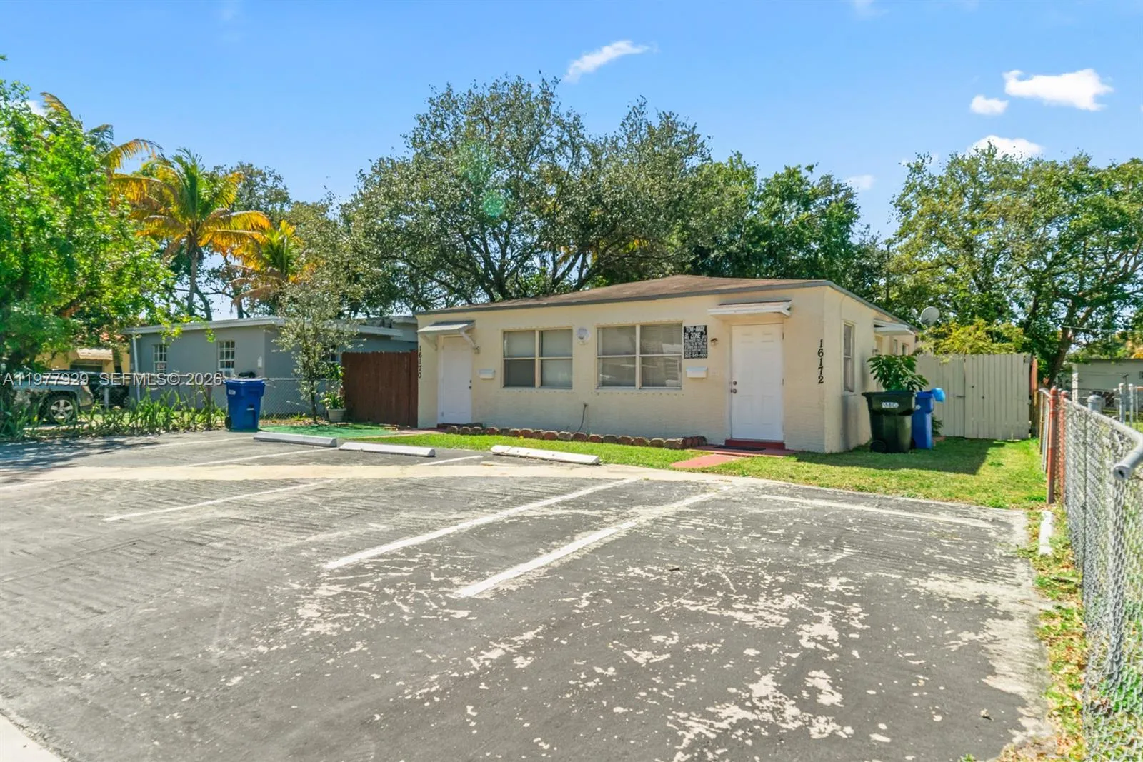 16170 Ne 18th Pl 16170, North Miami Beach, Florida, North Miami Beach, Florida 33162, 2 Bedrooms Bedrooms, ,1 BathroomBathrooms,Residential Lease,For Rent,16170 Ne 18th Pl 16170, North Miami Beach, Florida,A11977929