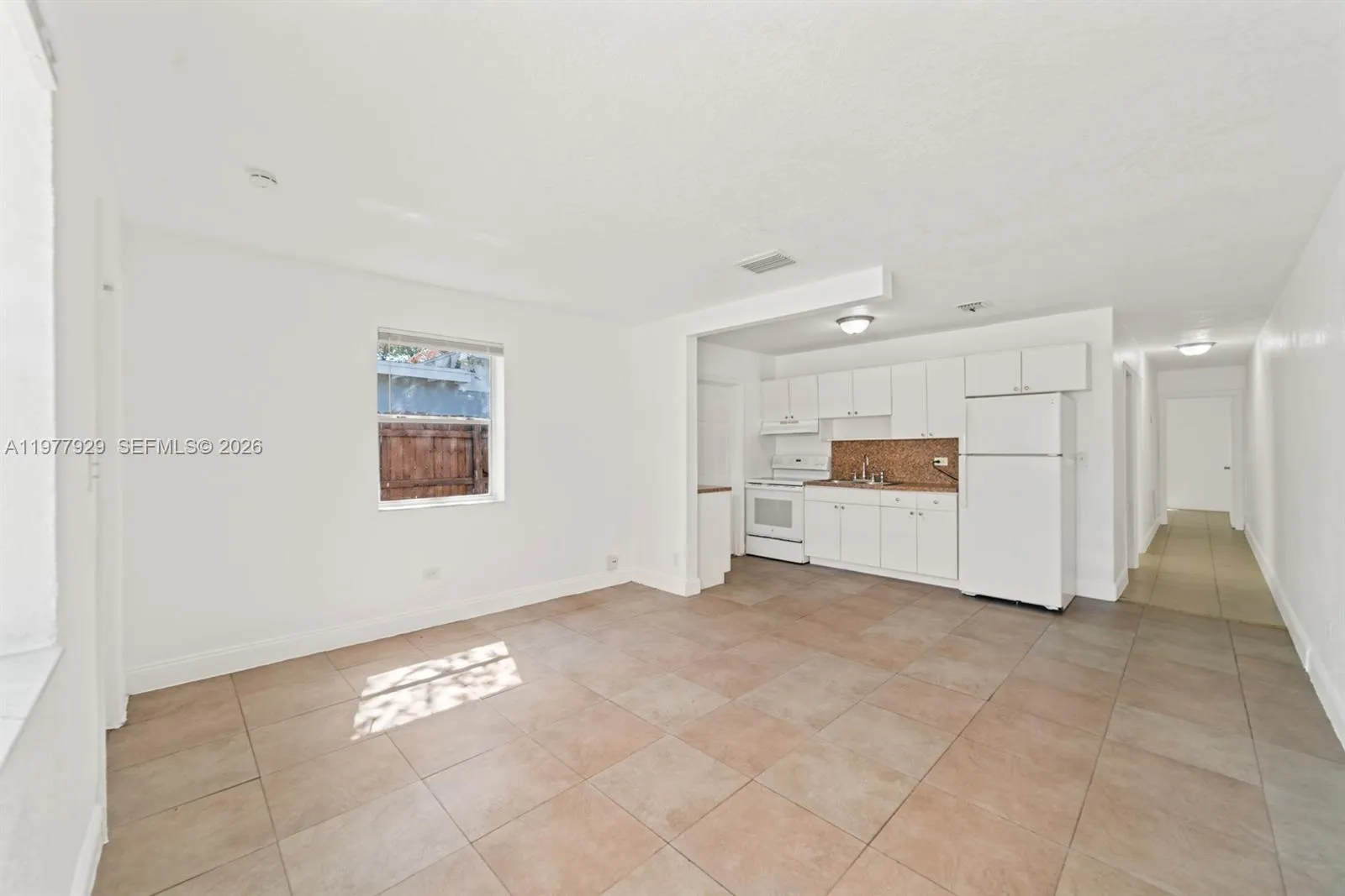 16170 Ne 18th Pl 16170, North Miami Beach, Florida, North Miami Beach, Florida 33162, 2 Bedrooms Bedrooms, ,1 BathroomBathrooms,Residential Lease,For Rent,16170 Ne 18th Pl 16170, North Miami Beach, Florida,A11977929