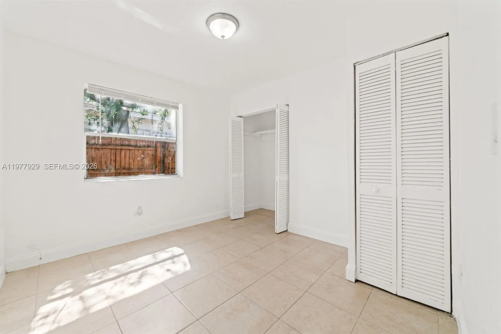 16170 Ne 18th Pl 16170, North Miami Beach, Florida, North Miami Beach, Florida 33162, 2 Bedrooms Bedrooms, ,1 BathroomBathrooms,Residential Lease,For Rent,16170 Ne 18th Pl 16170, North Miami Beach, Florida,A11977929