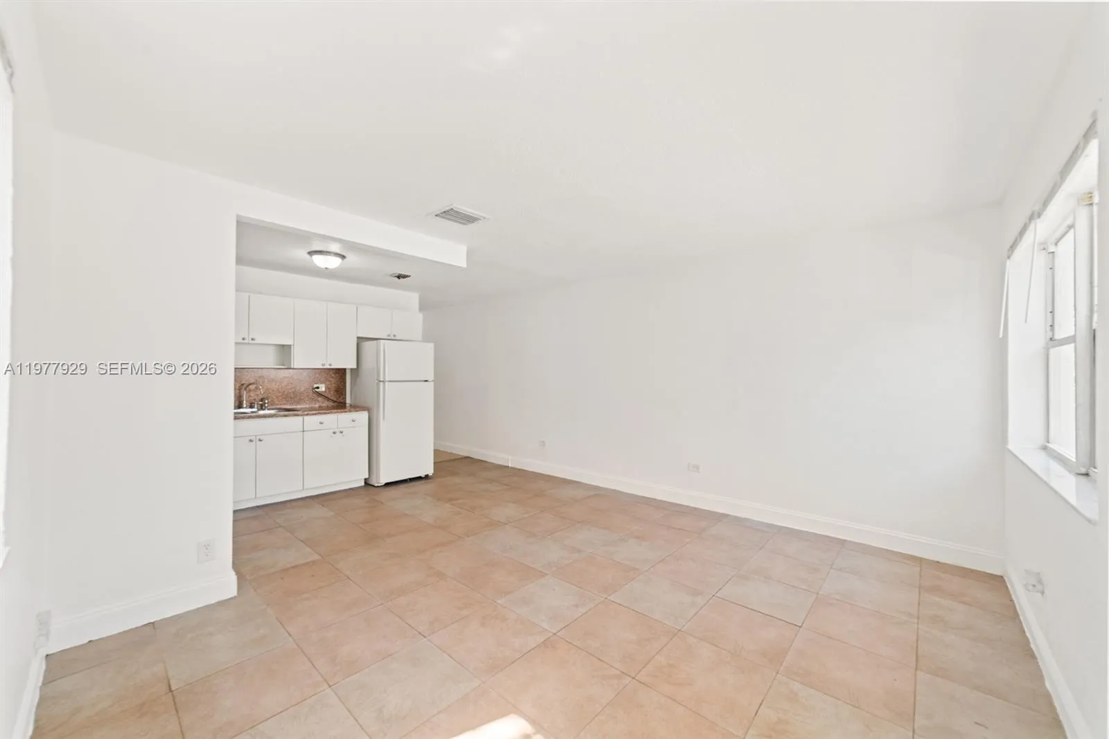 16170 Ne 18th Pl 16170, North Miami Beach, Florida, North Miami Beach, Florida 33162, 2 Bedrooms Bedrooms, ,1 BathroomBathrooms,Residential Lease,For Rent,16170 Ne 18th Pl 16170, North Miami Beach, Florida,A11977929