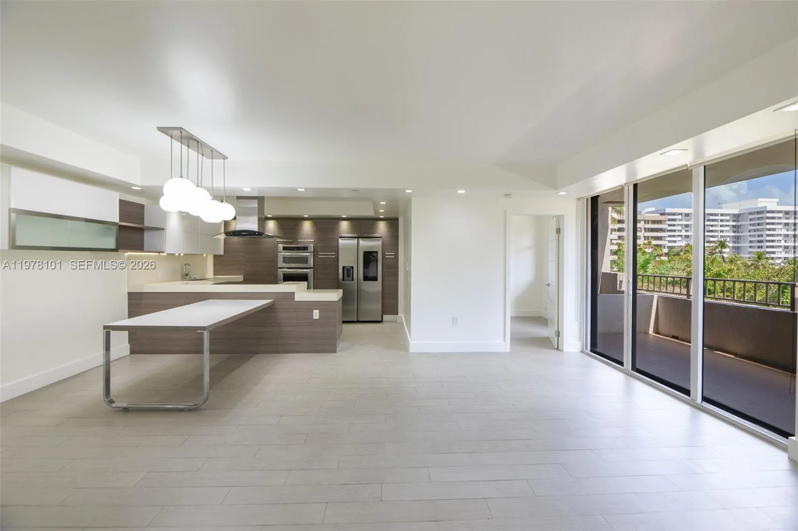 161 Crandon Blvd 324, Key Biscayne, Florida 33149, Key Biscayne, Florida 33149, 3 Bedrooms Bedrooms, ,2 BathroomsBathrooms,Residential Lease,For Rent,161 Crandon Blvd 324, Key Biscayne, Florida 33149,A11978101 161 Crandon Blvd 324, Key Biscayne, Florida 33149, Key Biscayne, Florida 33149, 3 Bedrooms Bedrooms, ,2 BathroomsBathrooms,Residential Lease,For Rent,161 Crandon Blvd 324, Key Biscayne, Florida 33149,A11978101