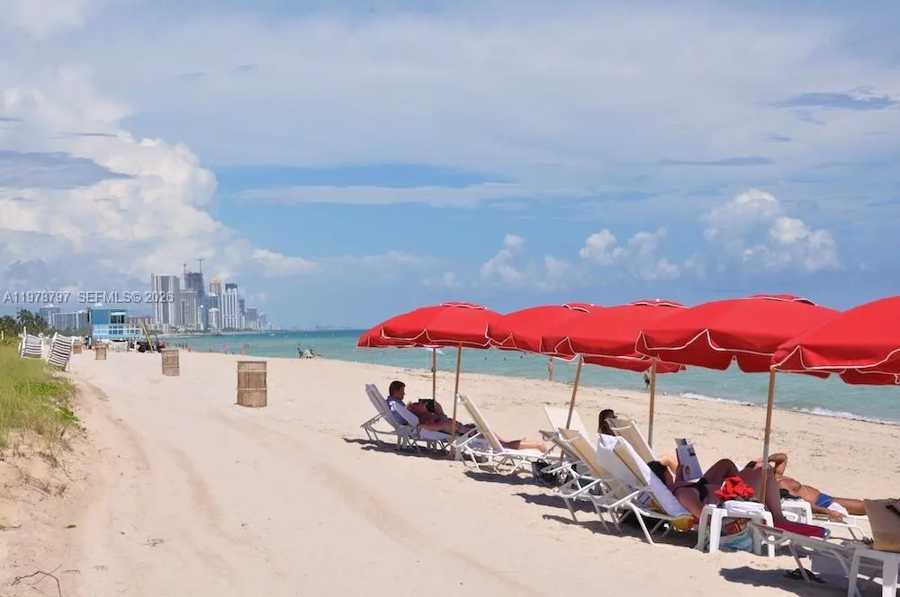 9195 Collins Ave 711, Surfside, Florida 33154, Surfside, Florida 33154, 1 Bedroom Bedrooms, ,1 BathroomBathrooms,Residential Lease,For Rent,9195 Collins Ave 711, Surfside, Florida 33154,A11978797