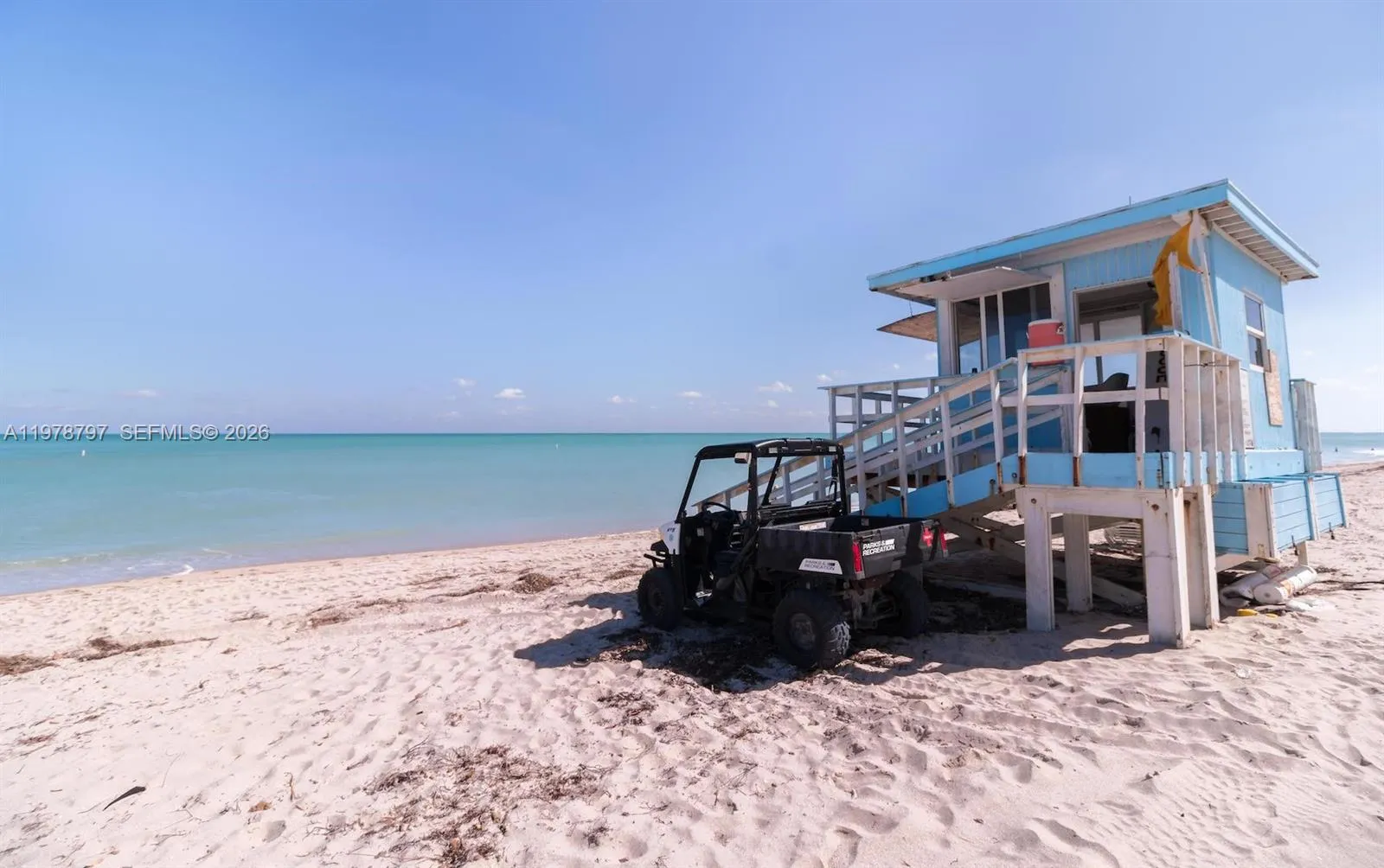 9195 Collins Ave 711, Surfside, Florida 33154, Surfside, Florida 33154, 1 Bedroom Bedrooms, ,1 BathroomBathrooms,Residential Lease,For Rent,9195 Collins Ave 711, Surfside, Florida 33154,A11978797
