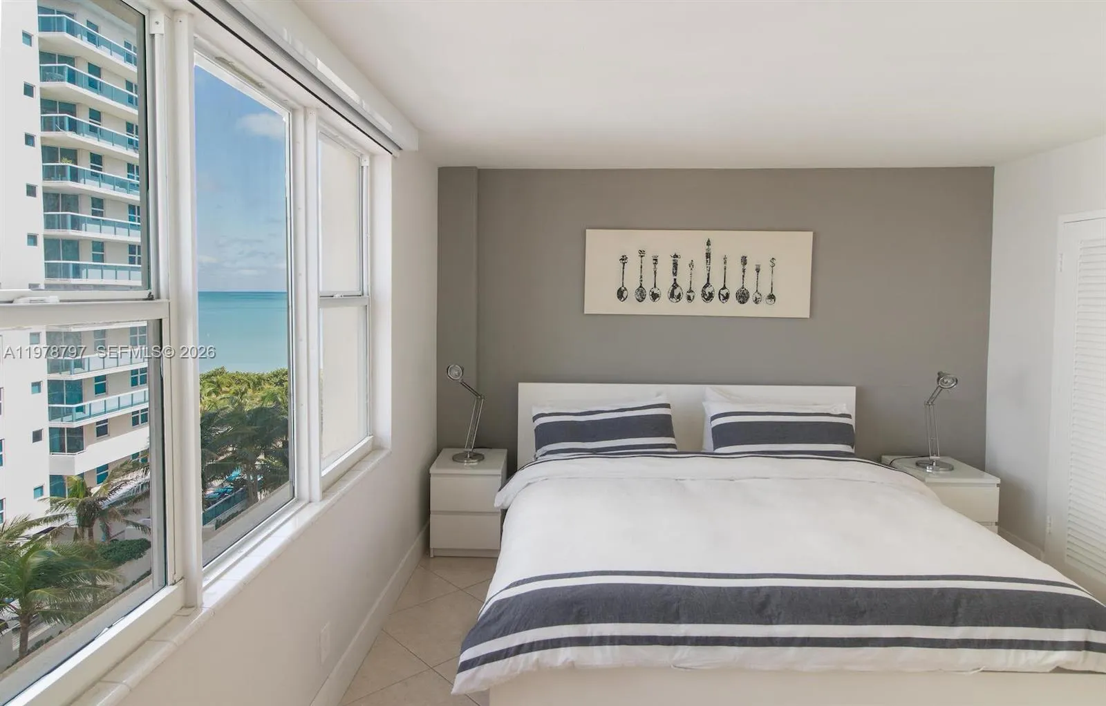 9195 Collins Ave 711, Surfside, Florida 33154, Surfside, Florida 33154, 1 Bedroom Bedrooms, ,1 BathroomBathrooms,Residential Lease,For Rent,9195 Collins Ave 711, Surfside, Florida 33154,A11978797