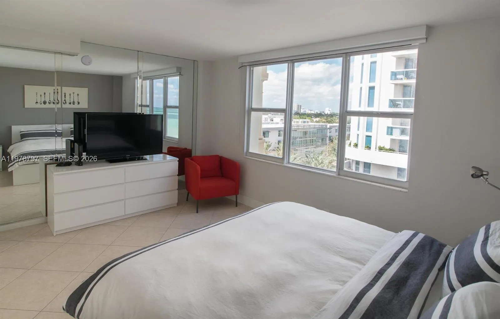 9195 Collins Ave 711, Surfside, Florida 33154, Surfside, Florida 33154, 1 Bedroom Bedrooms, ,1 BathroomBathrooms,Residential Lease,For Rent,9195 Collins Ave 711, Surfside, Florida 33154,A11978797