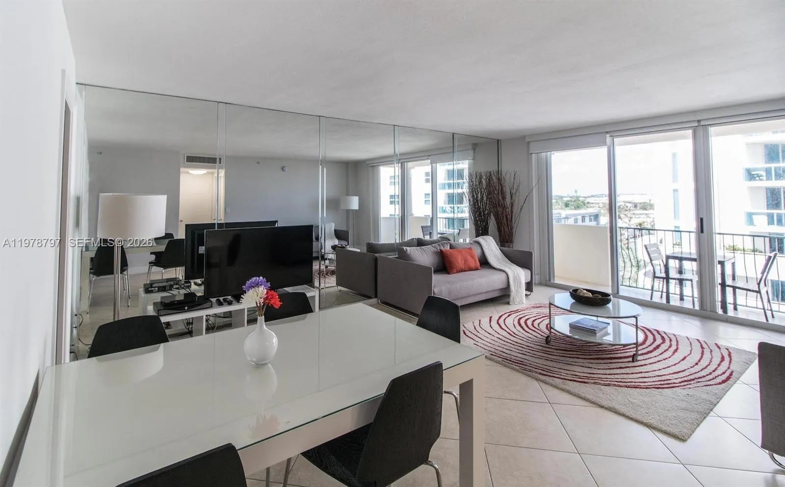 9195 Collins Ave 711, Surfside, Florida 33154, Surfside, Florida 33154, 1 Bedroom Bedrooms, ,1 BathroomBathrooms,Residential Lease,For Rent,9195 Collins Ave 711, Surfside, Florida 33154,A11978797 9195 Collins Ave 711, Surfside, Florida 33154, Surfside, Florida 33154, 1 Bedroom Bedrooms, ,1 BathroomBathrooms,Residential Lease,For Rent,9195 Collins Ave 711, Surfside, Florida 33154,A11978797