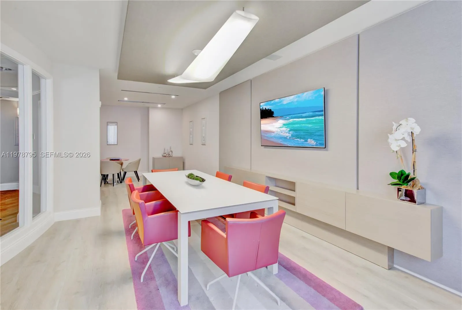 808 Brickell Key Dr 3304, Miami, Florida 33131, Miami, Florida 33131, 3 Bedrooms Bedrooms, ,3 BathroomsBathrooms,Residential Lease,For Rent,808 Brickell Key Dr 3304, Miami, Florida 33131,A11978795