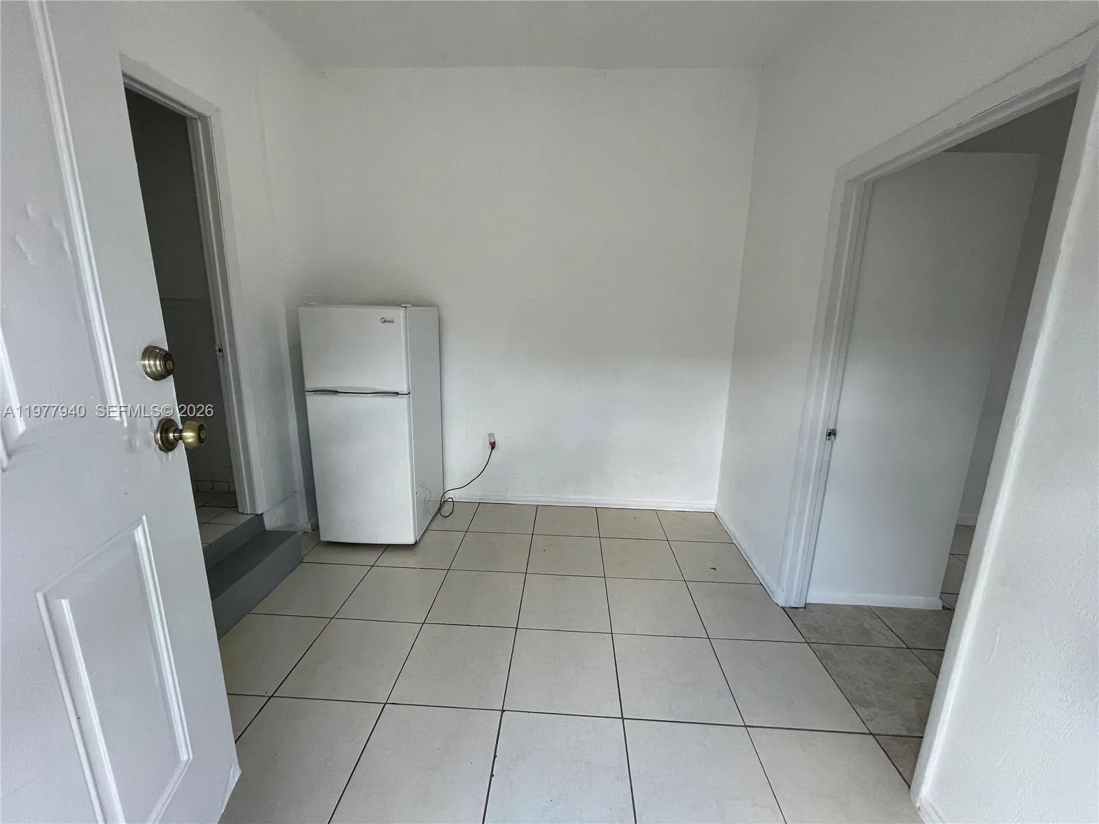 14735 Nw 9th Ave B, Miami, Florida 33168, Miami, Florida 33168, ,1 BathroomBathrooms,Residential Lease,For Rent,14735 Nw 9th Ave B, Miami, Florida 33168,A11977940