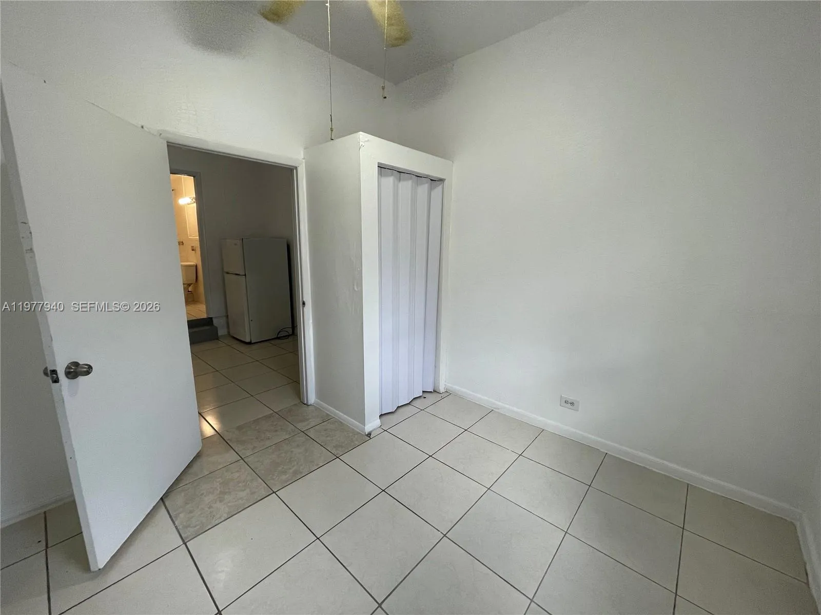 14735 Nw 9th Ave B, Miami, Florida 33168, Miami, Florida 33168, ,1 BathroomBathrooms,Residential Lease,For Rent,14735 Nw 9th Ave B, Miami, Florida 33168,A11977940