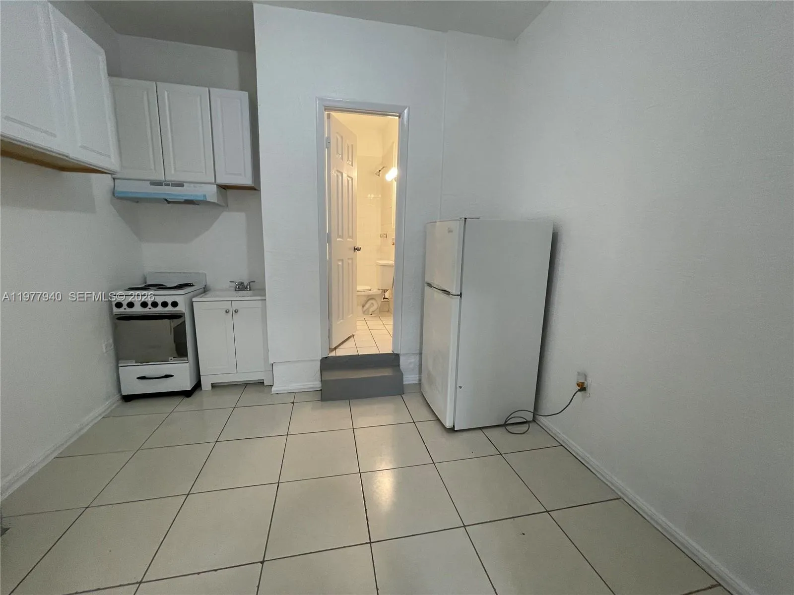 14735 Nw 9th Ave B, Miami, Florida 33168, Miami, Florida 33168, ,1 BathroomBathrooms,Residential Lease,For Rent,14735 Nw 9th Ave B, Miami, Florida 33168,A11977940