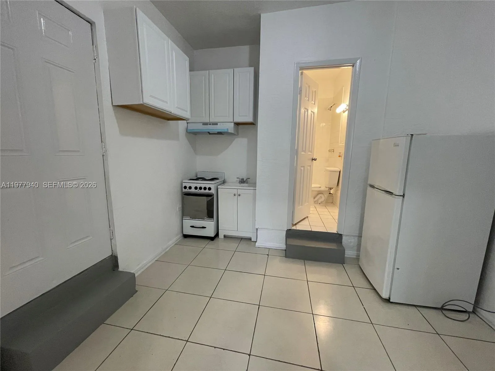 14735 Nw 9th Ave B, Miami, Florida 33168, Miami, Florida 33168, ,1 BathroomBathrooms,Residential Lease,For Rent,14735 Nw 9th Ave B, Miami, Florida 33168,A11977940