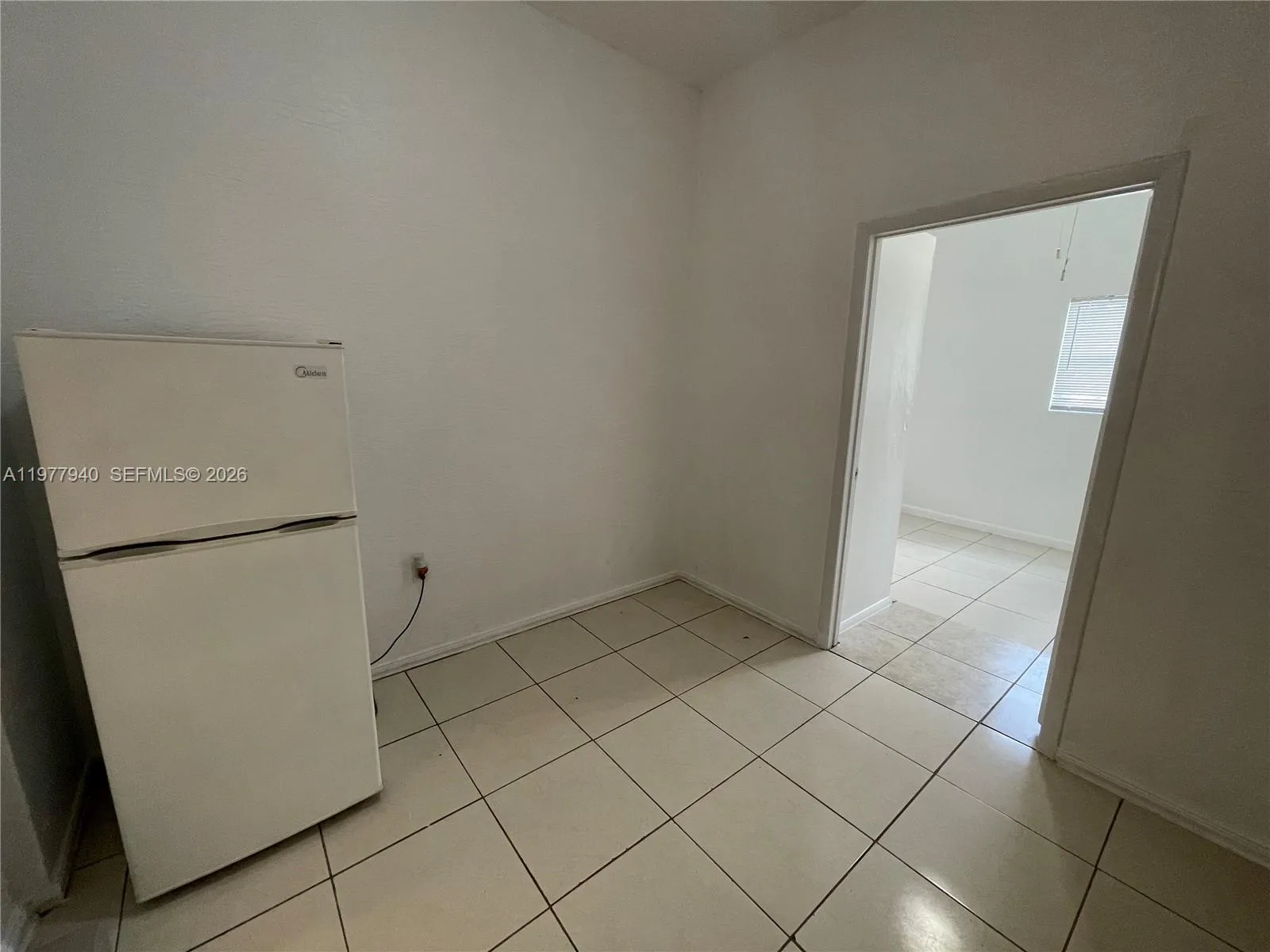 14735 Nw 9th Ave B, Miami, Florida 33168, Miami, Florida 33168, ,1 BathroomBathrooms,Residential Lease,For Rent,14735 Nw 9th Ave B, Miami, Florida 33168,A11977940
