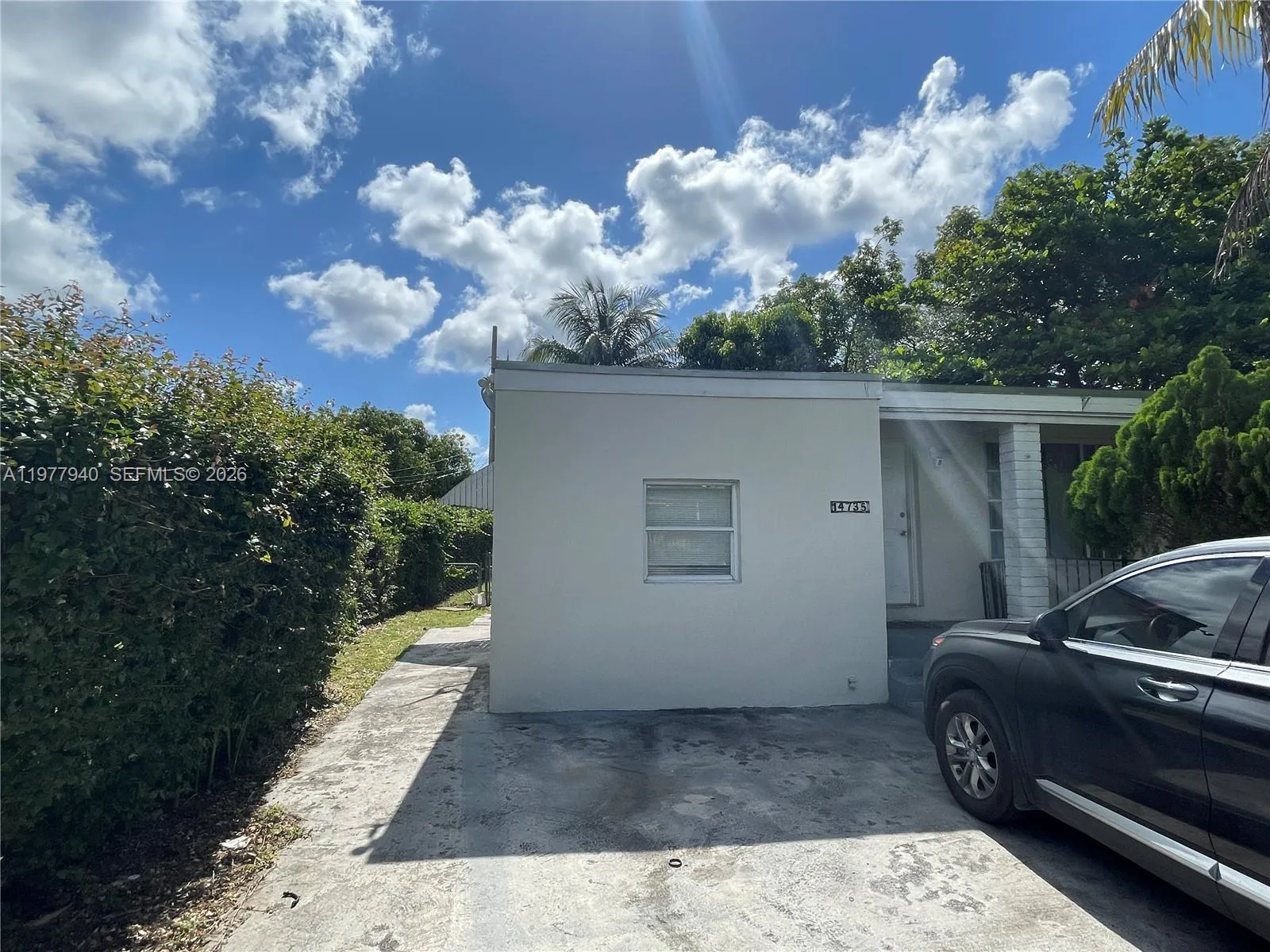 14735 Nw 9th Ave B, Miami, Florida 33168, Miami, Florida 33168, ,1 BathroomBathrooms,Residential Lease,For Rent,14735 Nw 9th Ave B, Miami, Florida 33168,A11977940 14735 Nw 9th Ave B, Miami, Florida 33168, Miami, Florida 33168, ,1 BathroomBathrooms,Residential Lease,For Rent,14735 Nw 9th Ave B, Miami, Florida 33168,A11977940