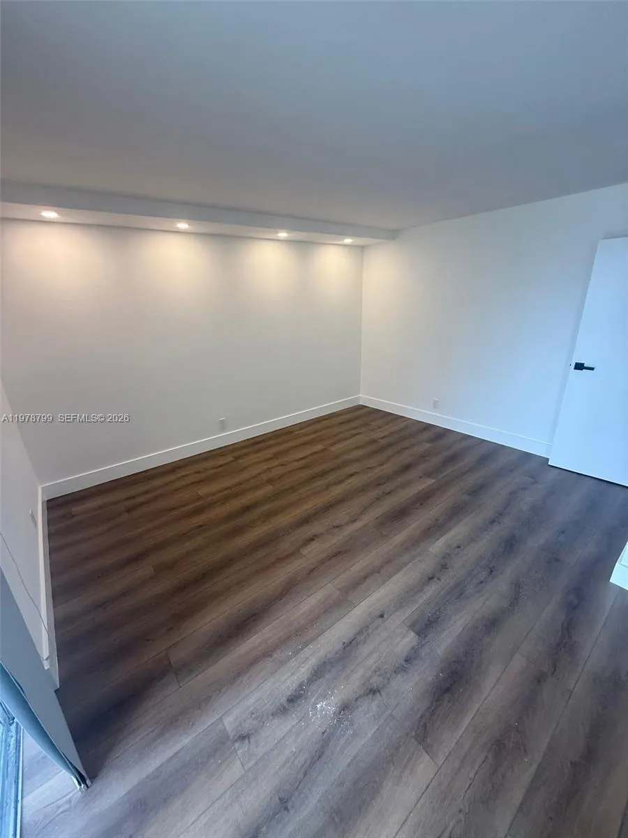 851 Three Islands Blvd 209, Hallandale Beach, Flor, Hallandale Beach, Florida 33009, 2 Bedrooms Bedrooms, ,2 BathroomsBathrooms,Residential Lease,For Rent,851 Three Islands Blvd 209, Hallandale Beach, Flor,A11978799
