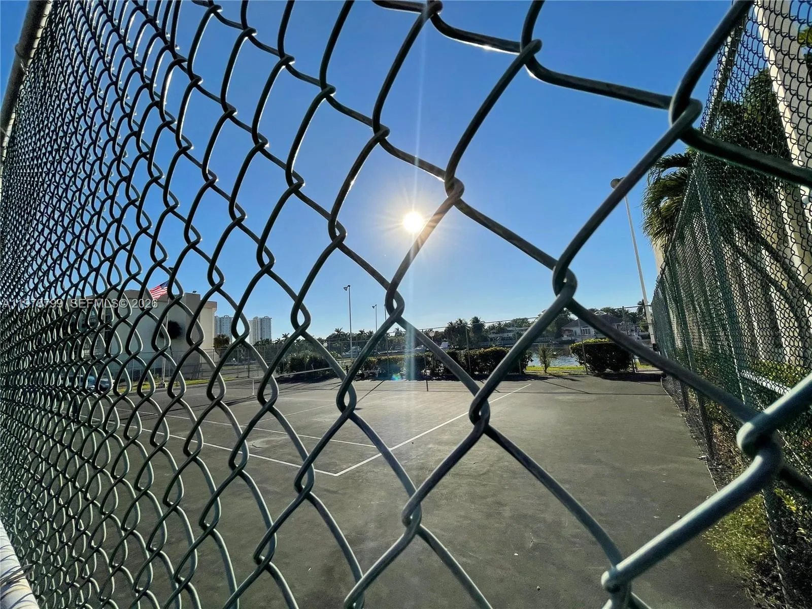 851 Three Islands Blvd 209, Hallandale Beach, Flor, Hallandale Beach, Florida 33009, 2 Bedrooms Bedrooms, ,2 BathroomsBathrooms,Residential Lease,For Rent,851 Three Islands Blvd 209, Hallandale Beach, Flor,A11978799