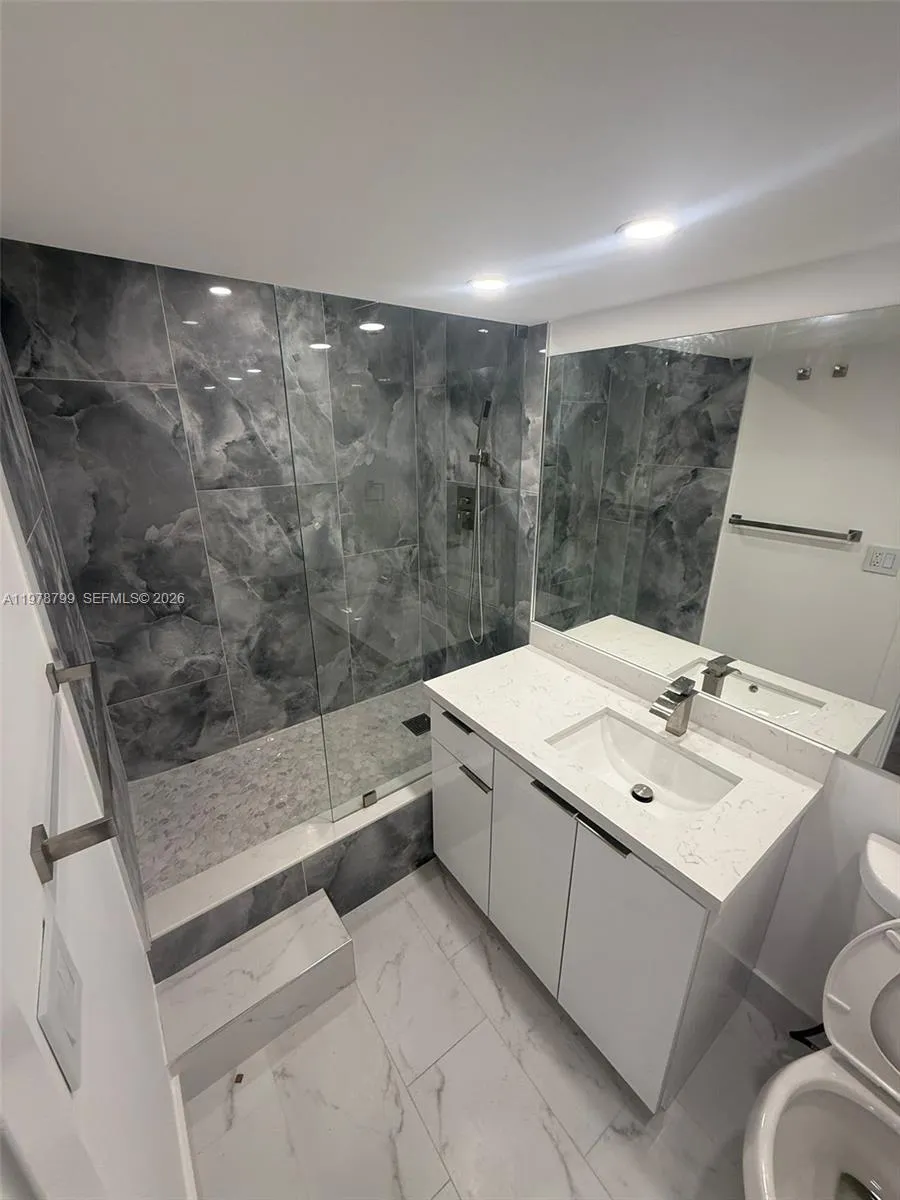 851 Three Islands Blvd 209, Hallandale Beach, Flor, Hallandale Beach, Florida 33009, 2 Bedrooms Bedrooms, ,2 BathroomsBathrooms,Residential Lease,For Rent,851 Three Islands Blvd 209, Hallandale Beach, Flor,A11978799