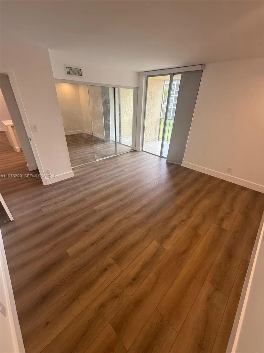 851 Three Islands Blvd 209, Hallandale Beach, Flor, Hallandale Beach, Florida 33009, 2 Bedrooms Bedrooms, ,2 BathroomsBathrooms,Residential Lease,For Rent,851 Three Islands Blvd 209, Hallandale Beach, Flor,A11978799