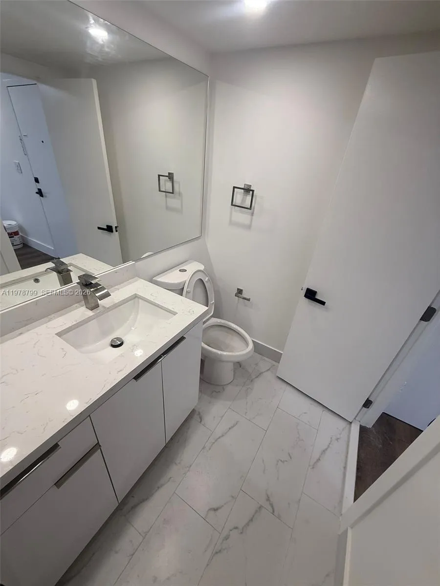 851 Three Islands Blvd 209, Hallandale Beach, Flor, Hallandale Beach, Florida 33009, 2 Bedrooms Bedrooms, ,2 BathroomsBathrooms,Residential Lease,For Rent,851 Three Islands Blvd 209, Hallandale Beach, Flor,A11978799