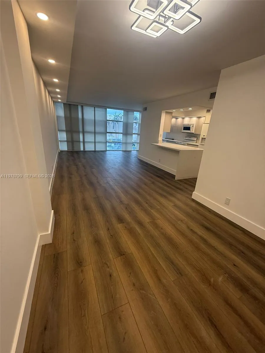 851 Three Islands Blvd 209, Hallandale Beach, Flor, Hallandale Beach, Florida 33009, 2 Bedrooms Bedrooms, ,2 BathroomsBathrooms,Residential Lease,For Rent,851 Three Islands Blvd 209, Hallandale Beach, Flor,A11978799 851 Three Islands Blvd 209, Hallandale Beach, Flor, Hallandale Beach, Florida 33009, 2 Bedrooms Bedrooms, ,2 BathroomsBathrooms,Residential Lease,For Rent,851 Three Islands Blvd 209, Hallandale Beach, Flor,A11978799