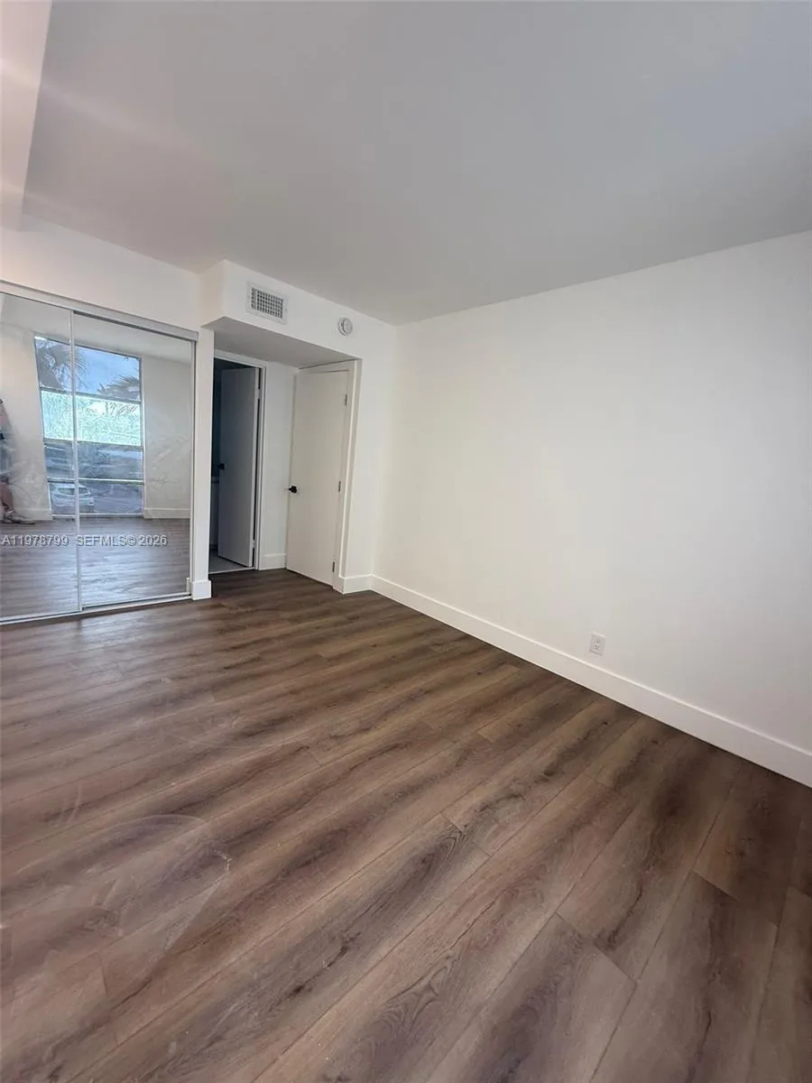 851 Three Islands Blvd 209, Hallandale Beach, Flor, Hallandale Beach, Florida 33009, 2 Bedrooms Bedrooms, ,2 BathroomsBathrooms,Residential Lease,For Rent,851 Three Islands Blvd 209, Hallandale Beach, Flor,A11978799