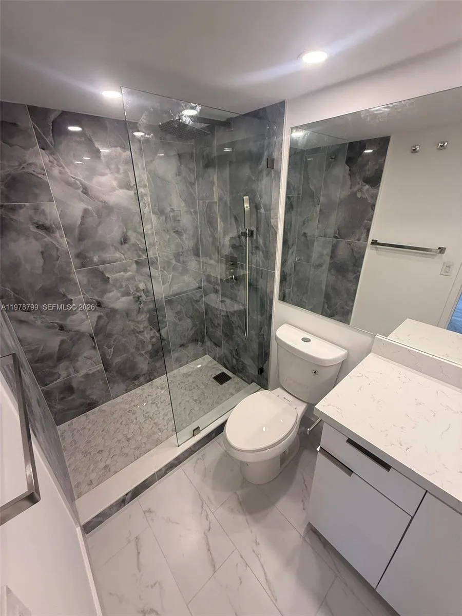 851 Three Islands Blvd 209, Hallandale Beach, Flor, Hallandale Beach, Florida 33009, 2 Bedrooms Bedrooms, ,2 BathroomsBathrooms,Residential Lease,For Rent,851 Three Islands Blvd 209, Hallandale Beach, Flor,A11978799