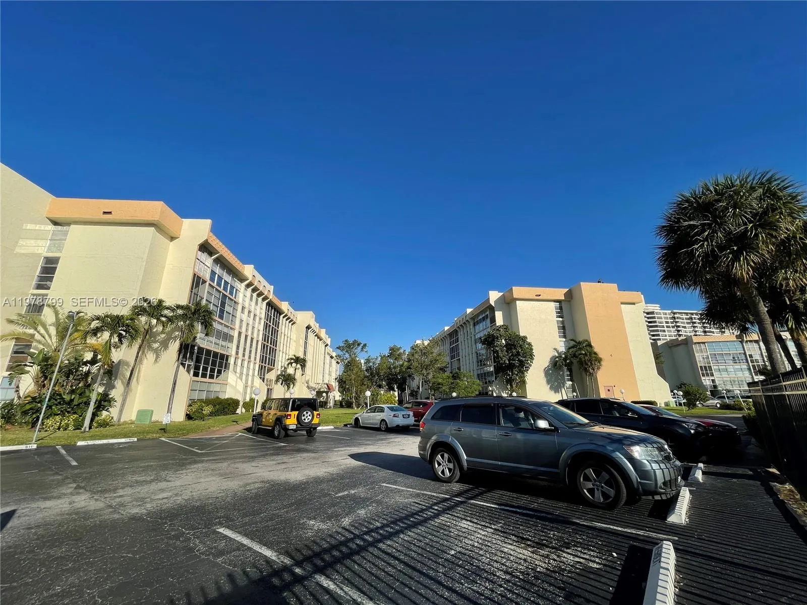 851 Three Islands Blvd 209, Hallandale Beach, Flor, Hallandale Beach, Florida 33009, 2 Bedrooms Bedrooms, ,2 BathroomsBathrooms,Residential Lease,For Rent,851 Three Islands Blvd 209, Hallandale Beach, Flor,A11978799