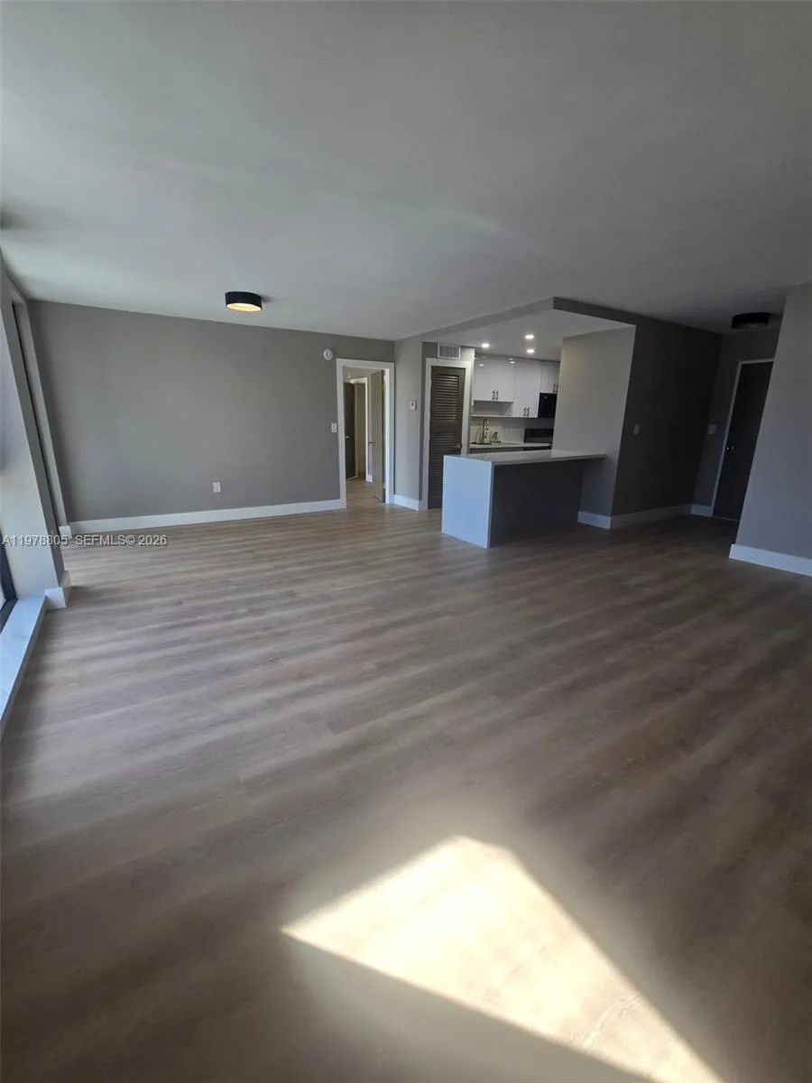 9800 W Bay Harbor Dr 305, Bay Harbor Islands, Flor, Bay Harbor Islands, Florida 33154, 1 Bedroom Bedrooms, ,1 BathroomBathrooms,Residential Lease,For Rent,9800 W Bay Harbor Dr 305, Bay Harbor Islands, Flor,A11978805 9800 W Bay Harbor Dr 305, Bay Harbor Islands, Flor, Bay Harbor Islands, Florida 33154, 1 Bedroom Bedrooms, ,1 BathroomBathrooms,Residential Lease,For Rent,9800 W Bay Harbor Dr 305, Bay Harbor Islands, Flor,A11978805