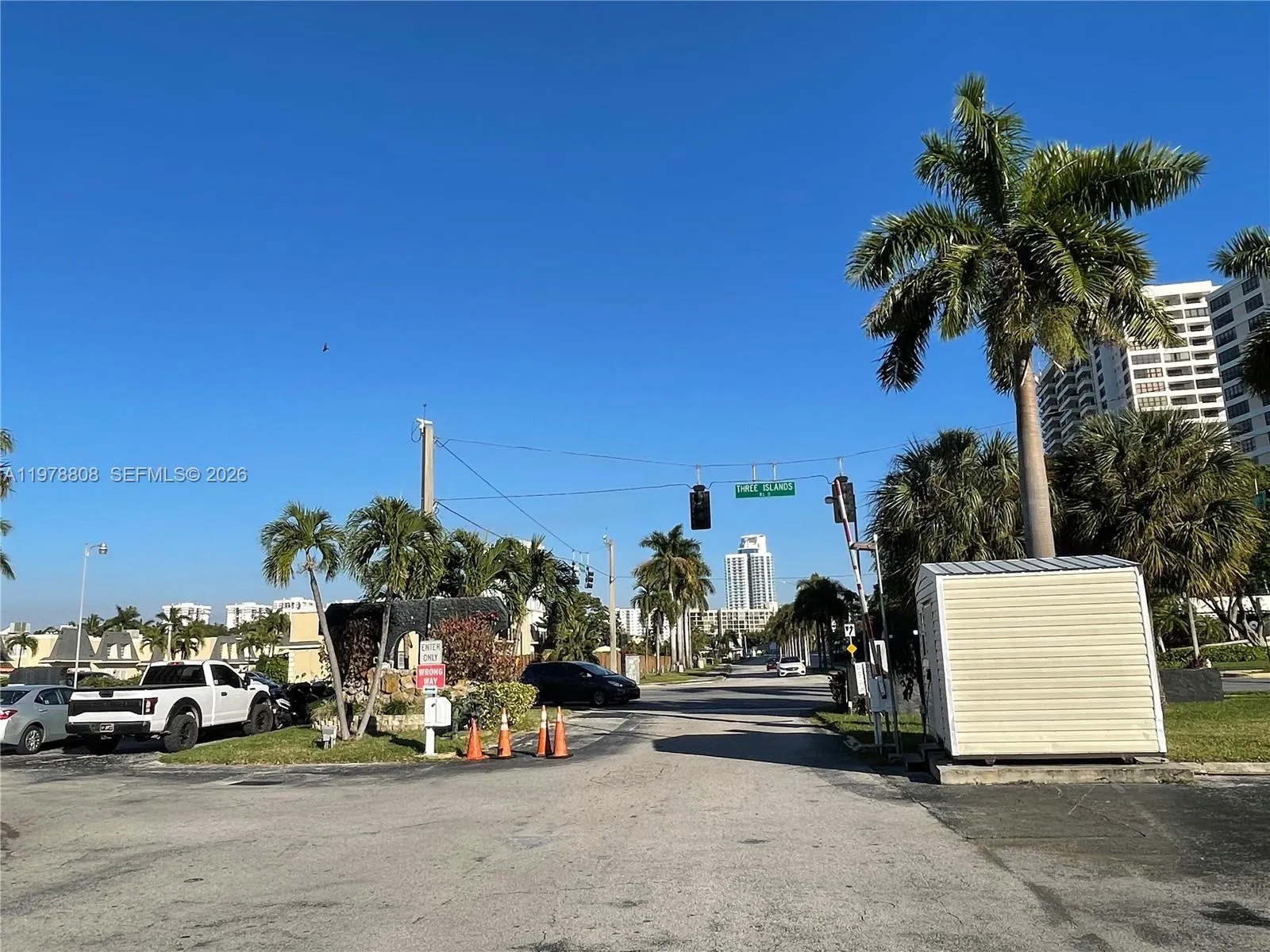 851 Three Islands Blvd 109, Hallandale Beach, Flor, Hallandale Beach, Florida 33009, 2 Bedrooms Bedrooms, ,1 BathroomBathrooms,Residential Lease,For Rent,851 Three Islands Blvd 109, Hallandale Beach, Flor,A11978808