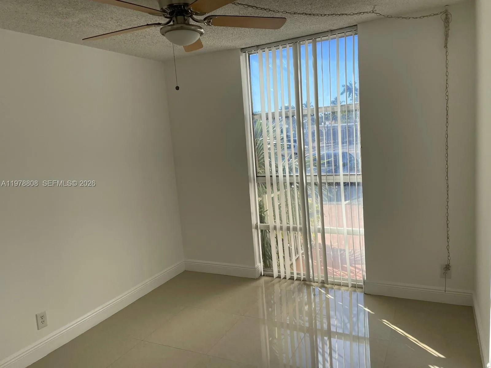 851 Three Islands Blvd 109, Hallandale Beach, Flor, Hallandale Beach, Florida 33009, 2 Bedrooms Bedrooms, ,1 BathroomBathrooms,Residential Lease,For Rent,851 Three Islands Blvd 109, Hallandale Beach, Flor,A11978808
