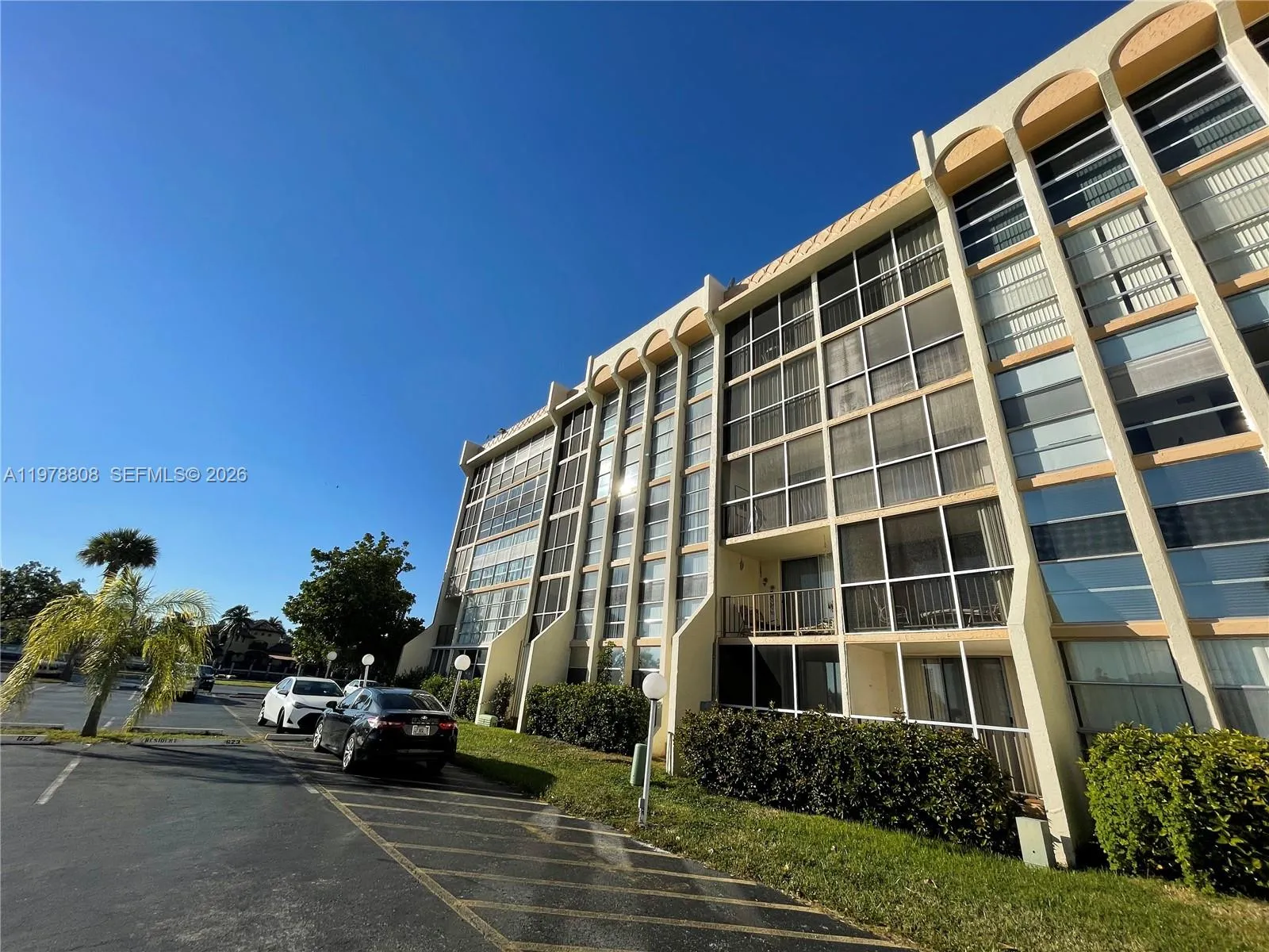 851 Three Islands Blvd 109, Hallandale Beach, Flor, Hallandale Beach, Florida 33009, 2 Bedrooms Bedrooms, ,1 BathroomBathrooms,Residential Lease,For Rent,851 Three Islands Blvd 109, Hallandale Beach, Flor,A11978808