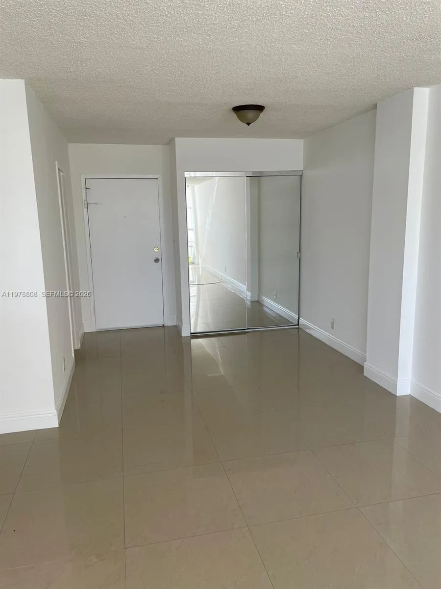 851 Three Islands Blvd 109, Hallandale Beach, Flor, Hallandale Beach, Florida 33009, 2 Bedrooms Bedrooms, ,1 BathroomBathrooms,Residential Lease,For Rent,851 Three Islands Blvd 109, Hallandale Beach, Flor,A11978808