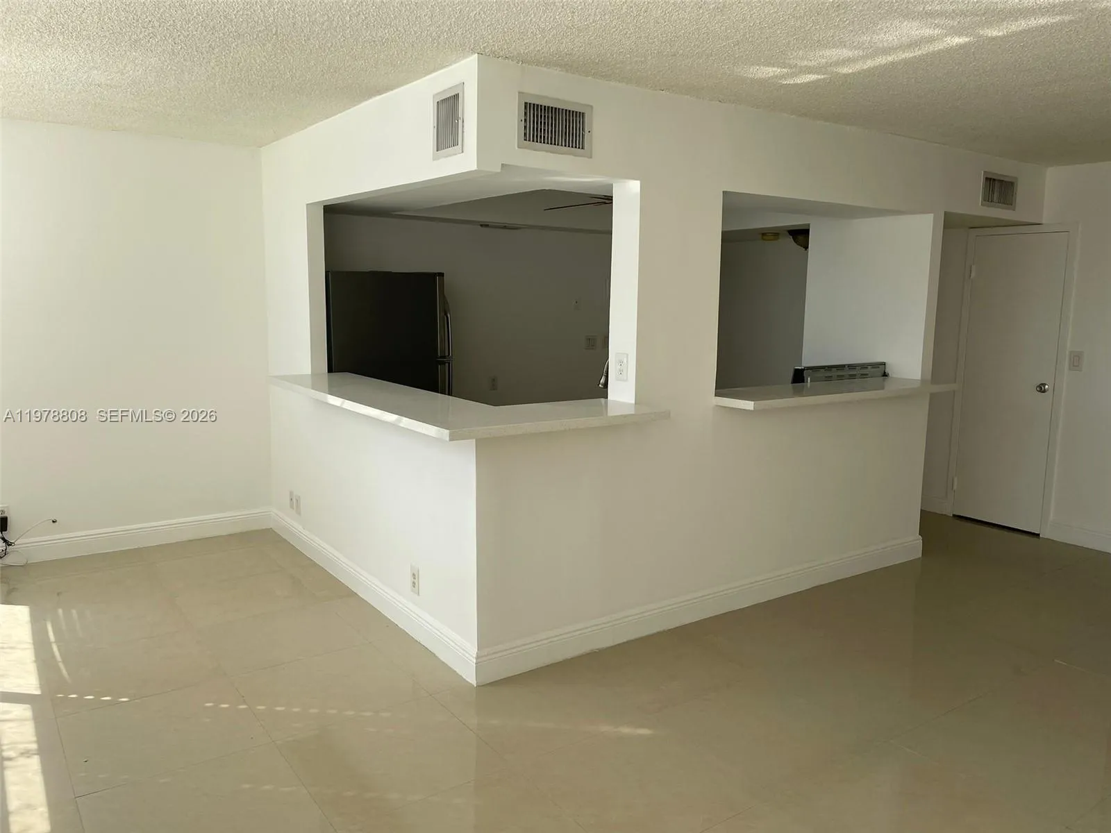 851 Three Islands Blvd 109, Hallandale Beach, Flor, Hallandale Beach, Florida 33009, 2 Bedrooms Bedrooms, ,1 BathroomBathrooms,Residential Lease,For Rent,851 Three Islands Blvd 109, Hallandale Beach, Flor,A11978808