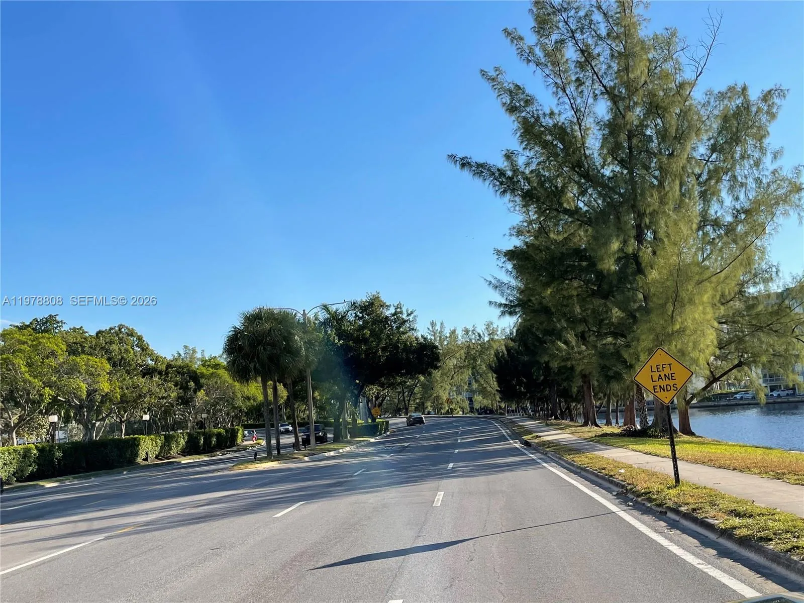 851 Three Islands Blvd 109, Hallandale Beach, Flor, Hallandale Beach, Florida 33009, 2 Bedrooms Bedrooms, ,1 BathroomBathrooms,Residential Lease,For Rent,851 Three Islands Blvd 109, Hallandale Beach, Flor,A11978808