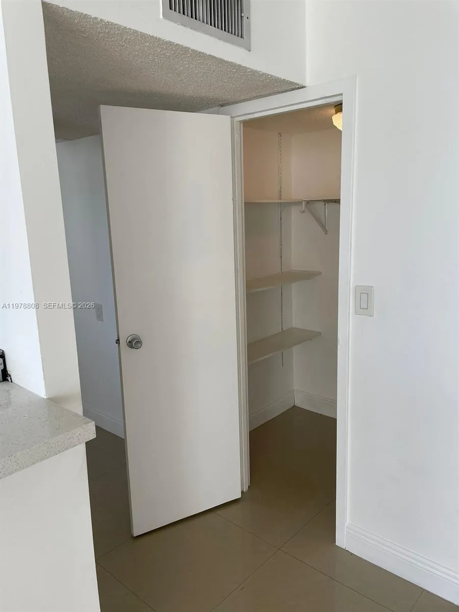 851 Three Islands Blvd 109, Hallandale Beach, Flor, Hallandale Beach, Florida 33009, 2 Bedrooms Bedrooms, ,1 BathroomBathrooms,Residential Lease,For Rent,851 Three Islands Blvd 109, Hallandale Beach, Flor,A11978808