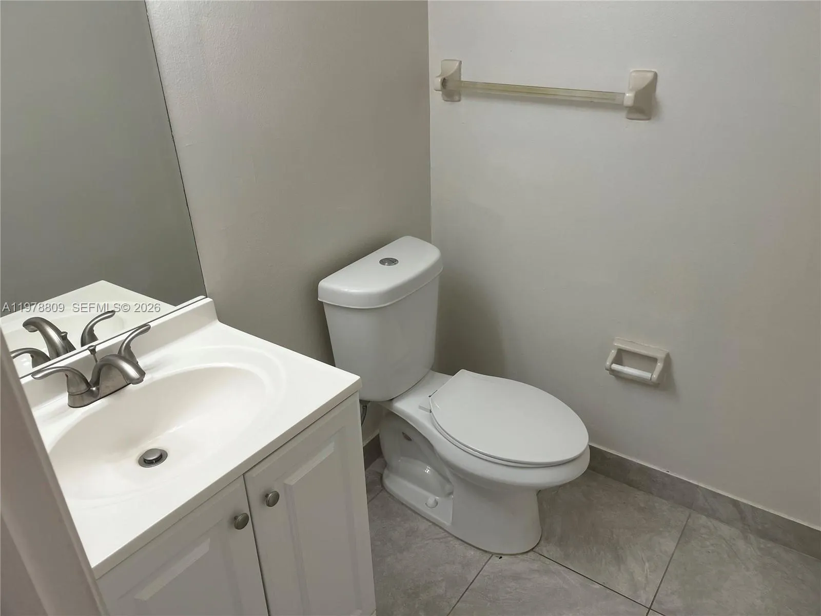 1250 Lincoln Rd 310, Miami Beach, Florida 33139, Miami Beach, Florida 33139, 1 Bedroom Bedrooms, ,1 BathroomBathrooms,Residential Lease,For Rent,1250 Lincoln Rd 310, Miami Beach, Florida 33139,A11978809