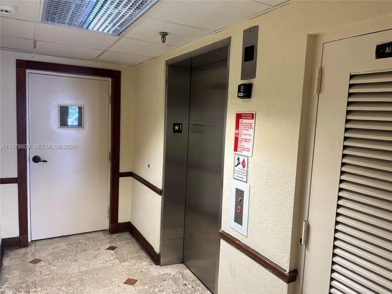 1250 Lincoln Rd 310, Miami Beach, Florida 33139, Miami Beach, Florida 33139, 1 Bedroom Bedrooms, ,1 BathroomBathrooms,Residential Lease,For Rent,1250 Lincoln Rd 310, Miami Beach, Florida 33139,A11978809