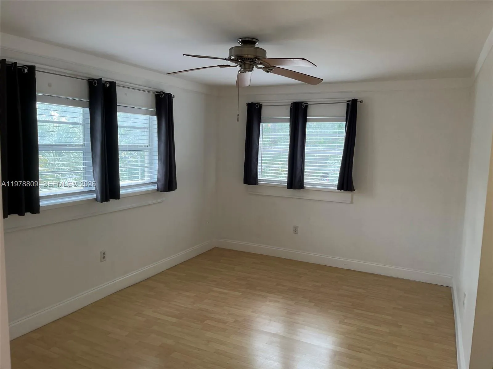 1250 Lincoln Rd 310, Miami Beach, Florida 33139, Miami Beach, Florida 33139, 1 Bedroom Bedrooms, ,1 BathroomBathrooms,Residential Lease,For Rent,1250 Lincoln Rd 310, Miami Beach, Florida 33139,A11978809