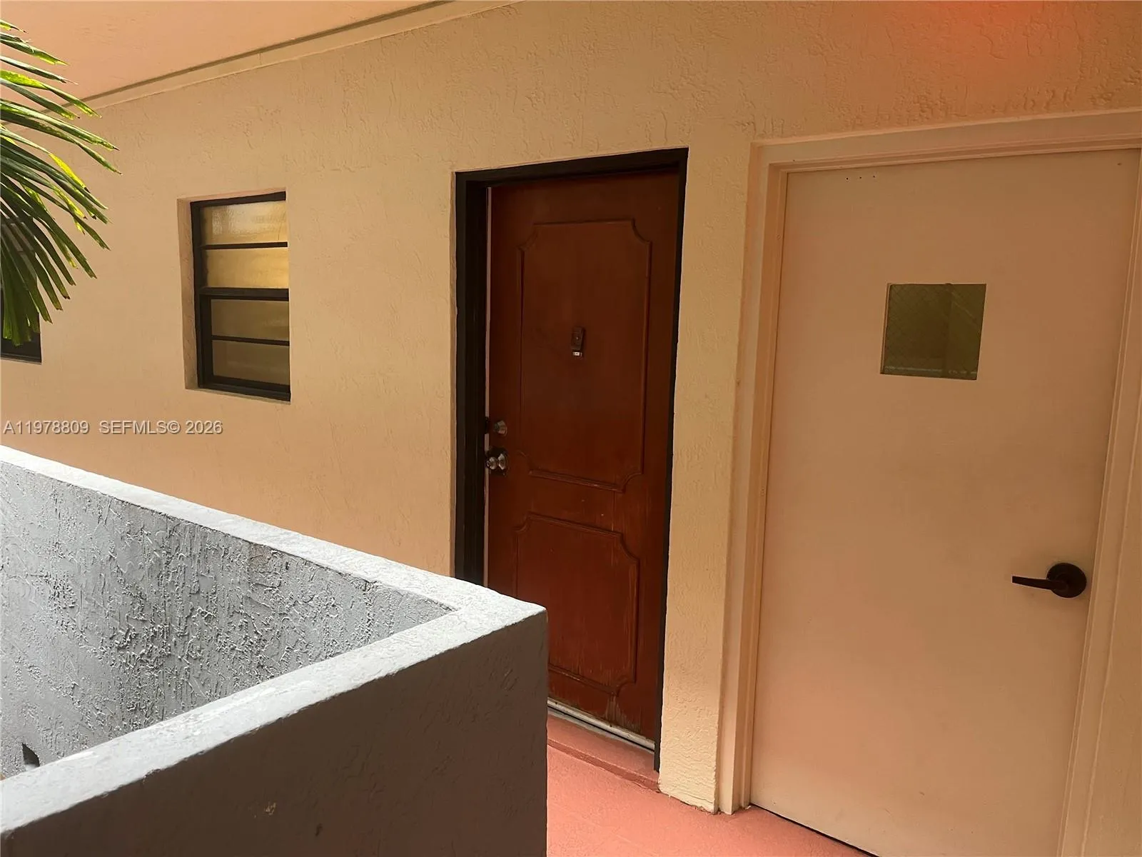 1250 Lincoln Rd 310, Miami Beach, Florida 33139, Miami Beach, Florida 33139, 1 Bedroom Bedrooms, ,1 BathroomBathrooms,Residential Lease,For Rent,1250 Lincoln Rd 310, Miami Beach, Florida 33139,A11978809