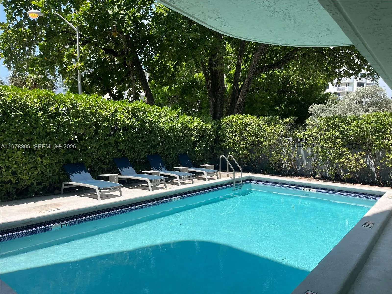 1250 Lincoln Rd 310, Miami Beach, Florida 33139, Miami Beach, Florida 33139, 1 Bedroom Bedrooms, ,1 BathroomBathrooms,Residential Lease,For Rent,1250 Lincoln Rd 310, Miami Beach, Florida 33139,A11978809