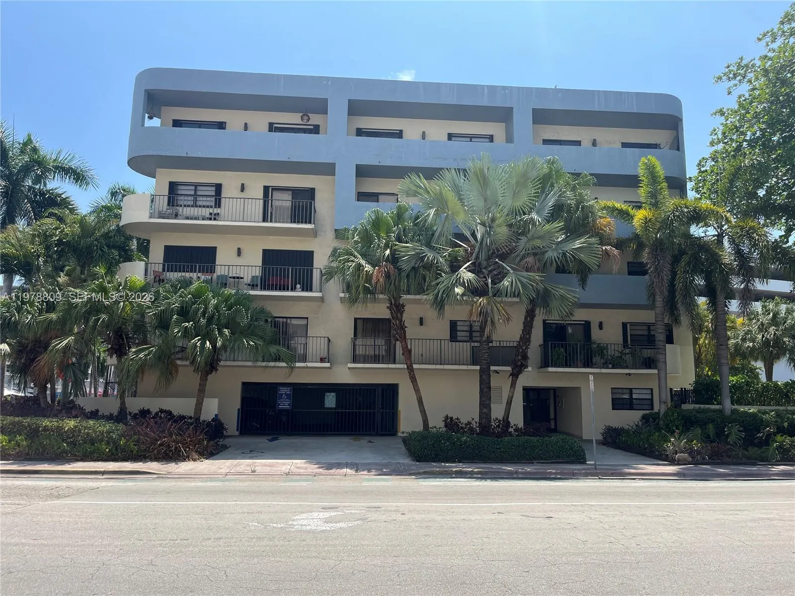 1250 Lincoln Rd 310, Miami Beach, Florida 33139, Miami Beach, Florida 33139, 1 Bedroom Bedrooms, ,1 BathroomBathrooms,Residential Lease,For Rent,1250 Lincoln Rd 310, Miami Beach, Florida 33139,A11978809 1250 Lincoln Rd 310, Miami Beach, Florida 33139, Miami Beach, Florida 33139, 1 Bedroom Bedrooms, ,1 BathroomBathrooms,Residential Lease,For Rent,1250 Lincoln Rd 310, Miami Beach, Florida 33139,A11978809