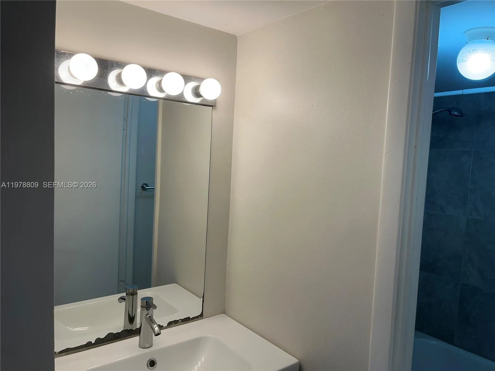 1250 Lincoln Rd 310, Miami Beach, Florida 33139, Miami Beach, Florida 33139, 1 Bedroom Bedrooms, ,1 BathroomBathrooms,Residential Lease,For Rent,1250 Lincoln Rd 310, Miami Beach, Florida 33139,A11978809
