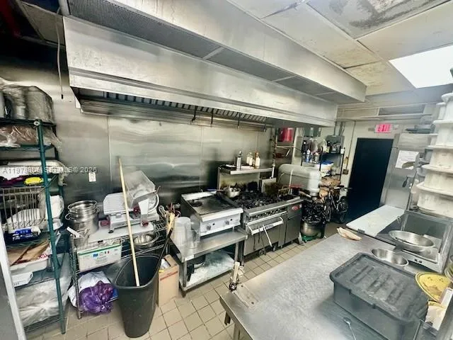 Miami Beach, Florida 33141, ,Business Opportunity,For Sale,A11978806